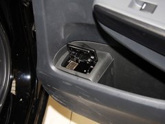 雅阁 2013款 2.4L 自动 SE