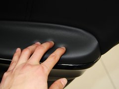 雅阁 2013款 2.4L 自动 SE