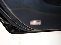 雅阁 2013款 2.4L 自动 SE