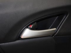 雅阁 2013款 2.4L 自动 SE