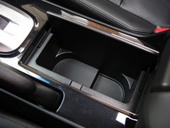雅阁 2013款 2.4L 自动 SE