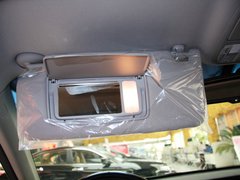 雅阁 2013款 2.4L 自动 SE