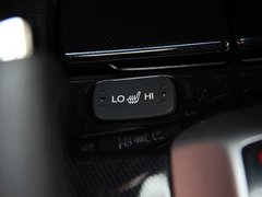 雅阁 2013款 2.4L 自动 SE