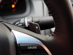 雅阁 2013款 2.4L 自动 SE