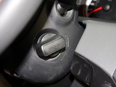 雅阁 2013款 2.4L 自动 SE