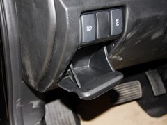 雅阁 2013款 2.4L 自动 SE