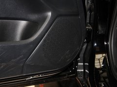 雅阁 2013款 2.4L 自动 SE