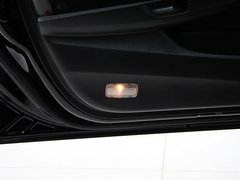 雅阁 2013款 2.4L 自动 SE