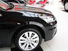 雅阁 2013款 2.4L 自动 SE