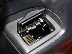 雅阁 2013款 2.4L 自动 PE