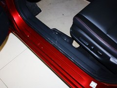 雅阁 2013款 2.4L 自动 PE