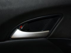 雅阁 2013款 2.4L 自动 PE