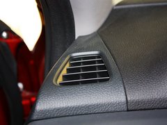雅阁 2013款 2.4L 自动 PE