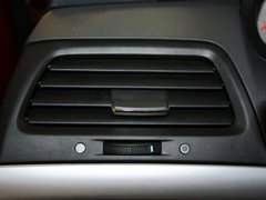 雅阁 2013款 2.4L 自动 PE