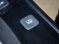 雅阁 2013款 2.4L 自动 PE