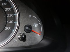 雅阁 2013款 2.4L 自动 PE