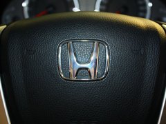雅阁 2013款 2.4L 自动 PE
