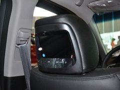 雅阁 2013款 2.4L 自动 PE