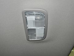 雅阁 2013款 2.4L 自动 PE