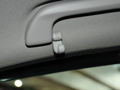 雅阁 2013款 2.4L 自动 PE