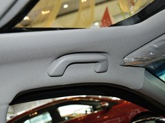 雅阁 2013款 2.4L 自动 PE