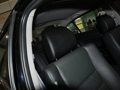 雅阁 2013款 2.4L 自动 PE