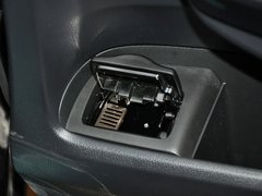 雅阁 2013款 2.4L 自动 PE