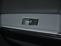 雅阁 2013款 2.4L 自动 PE