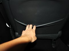 雅阁 2013款 2.4L 自动 PE