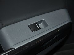 雅阁 2013款 2.4L 自动 PE