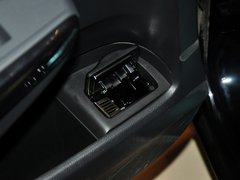 雅阁 2013款 2.4L 自动 PE