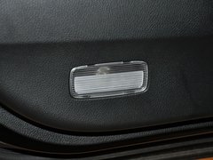 雅阁 2013款 2.4L 自动 PE