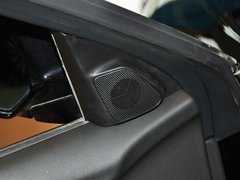 雅阁 2013款 2.4L 自动 PE