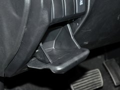 雅阁 2013款 2.4L 自动 PE