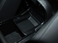 雅阁 2013款 2.4L 自动 PE