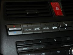 雅阁 2013款 2.4L 自动 PE