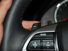雅阁 2013款 2.4L 自动 PE