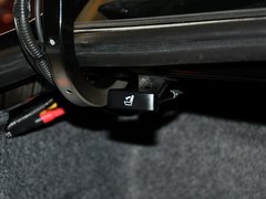 雅阁 2013款 2.4L 自动 PE