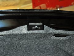 雅阁 2013款 2.4L 自动 PE