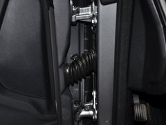 奔驰E级(进口) 2012款 E200 1.8T CGI Coupe