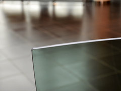 奔驰E级(进口) 2012款 E200 1.8T CGI Coupe