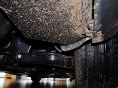 奔驰E级(进口) 2012款 E200 1.8T CGI Coupe