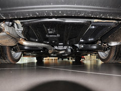 奔驰E级(进口) 2012款 E200 1.8T CGI Coupe