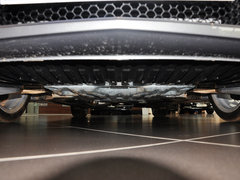 奔驰E级(进口) 2012款 E200 1.8T CGI Coupe