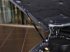 奔驰E级(进口) 2012款 E200 1.8T CGI Coupe