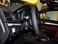 奔驰E级(进口) 2012款 E200 1.8T CGI Coupe