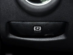 奔驰E级(进口) 2012款 E200 1.8T CGI Coupe