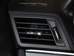 奔驰E级(进口) 2012款 E200 1.8T CGI Coupe