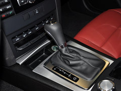 奔驰E级(进口) 2012款 E200 1.8T CGI Coupe