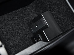 奔驰E级(进口) 2012款 E200 1.8T CGI Coupe